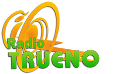 Radio Trueno 99.1 FM